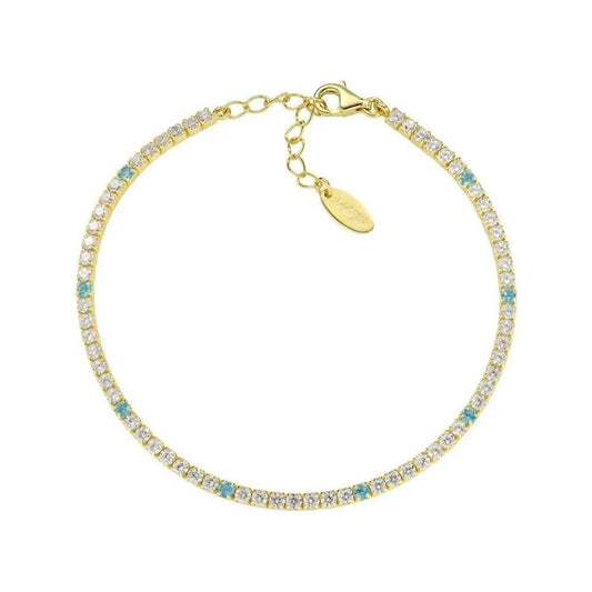 AMEN JEWELRY Mod. BT7GACB16