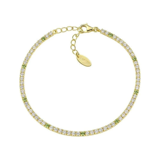 AMEN JEWELRY Mod. BT7GOLB16