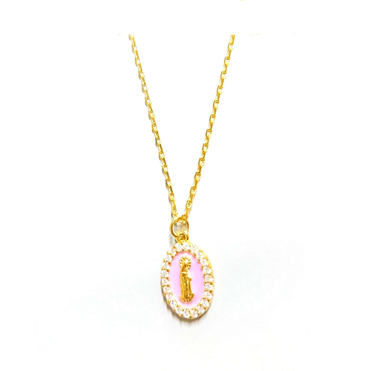 AMEN  JEWELRY Mod. CLMISMGROF