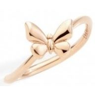 ANELLI DODO MOD. DAC2003BFLYS0009R49