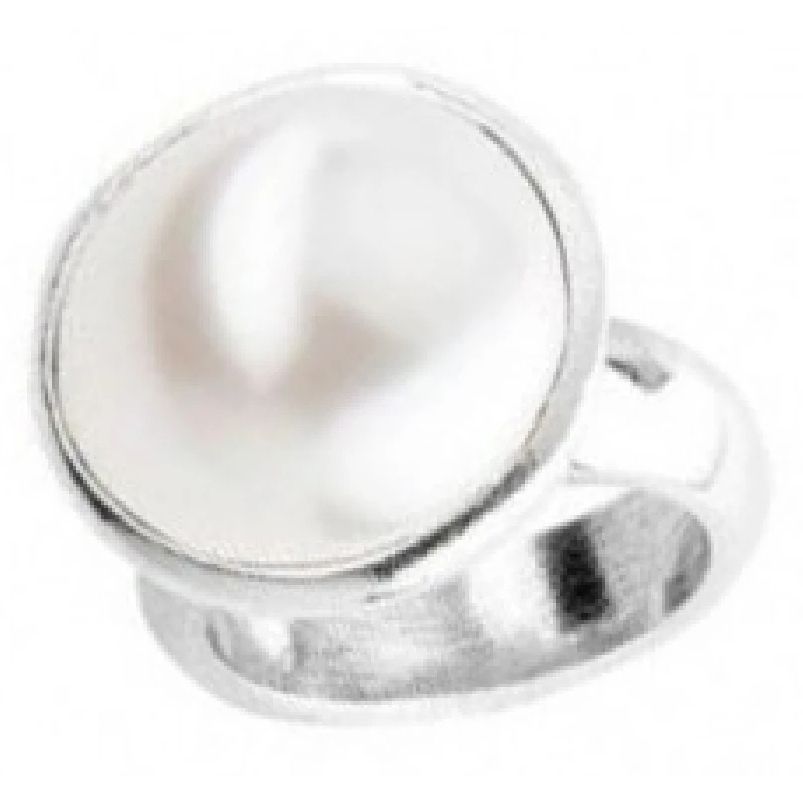 ANELLI UNO DE 50 MOD. UD_ANI0663BPLMTL15