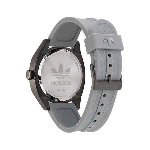 ADIDAS WATCHES Mod. AOFH22003 WATCHES ADIDAS