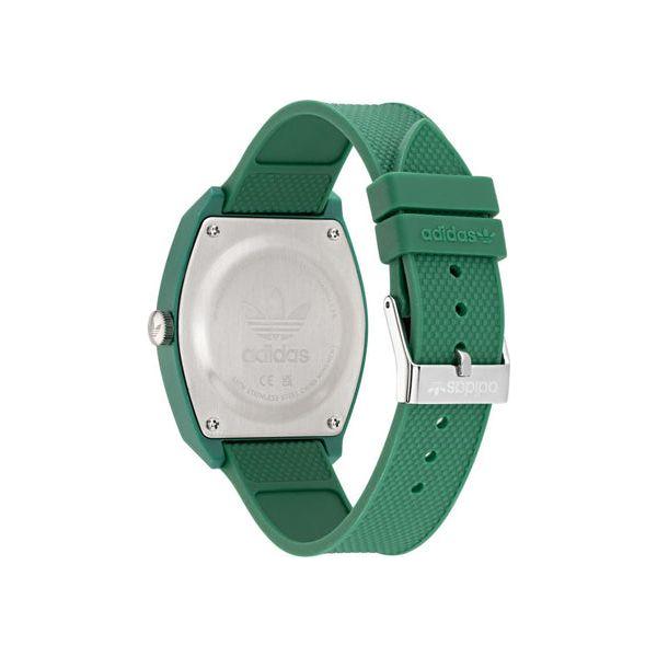 ADIDAS WATCHES Mod. AOST22032 WATCHES ADIDAS