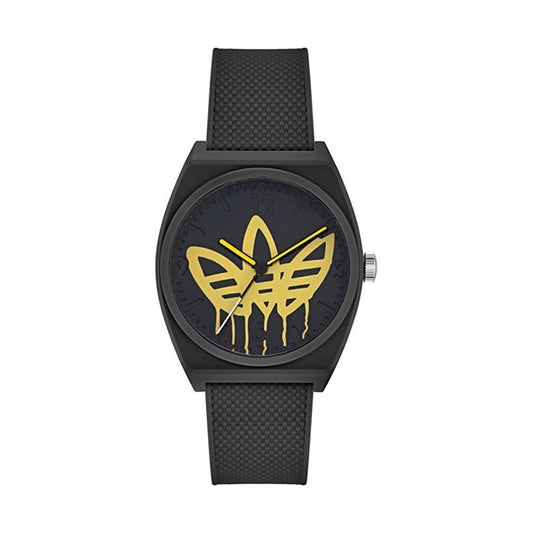 ADIDAS WATCHES Mod. AOST22038-0