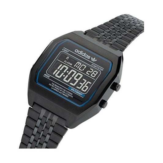 ADIDAS WATCHES Mod. AOST22073 WATCHES ADIDAS