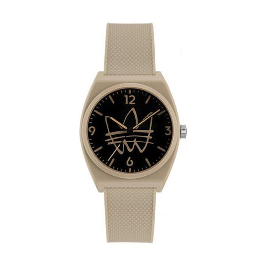 ADIDAS WATCHES Mod. AOST22565 WATCHES ADIDAS