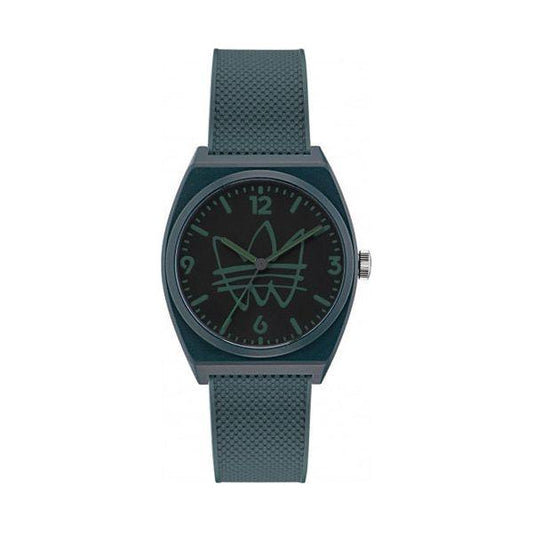 ADIDAS WATCHES Mod. AOST22566 WATCHES ADIDAS