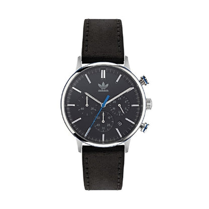 ADIDAS WATCHES Mod. AOSY22013
