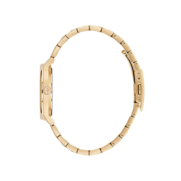 ADIDAS WATCHES Mod. AOSY22066