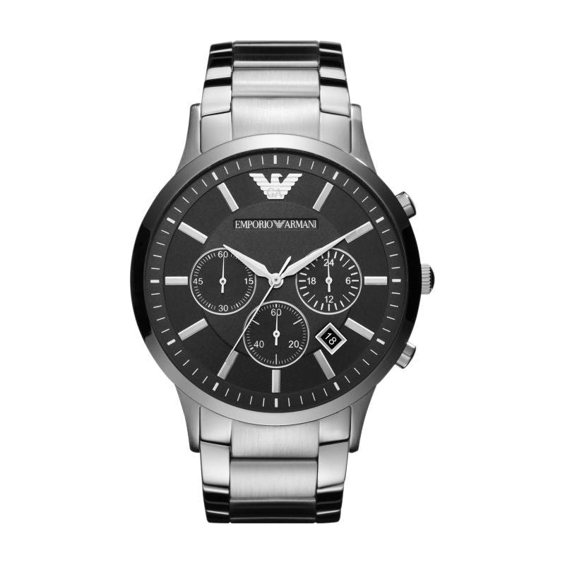 EMPORIO ARMANI Mod. AR2460