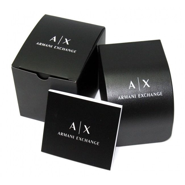 ARMANI EXCHANGE Mod. AX1720