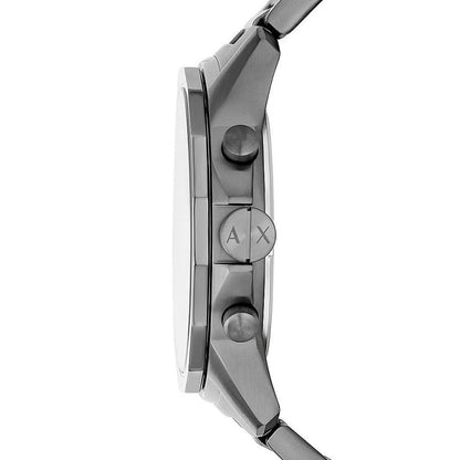 ARMANI EXCHANGE Mod. AX1731