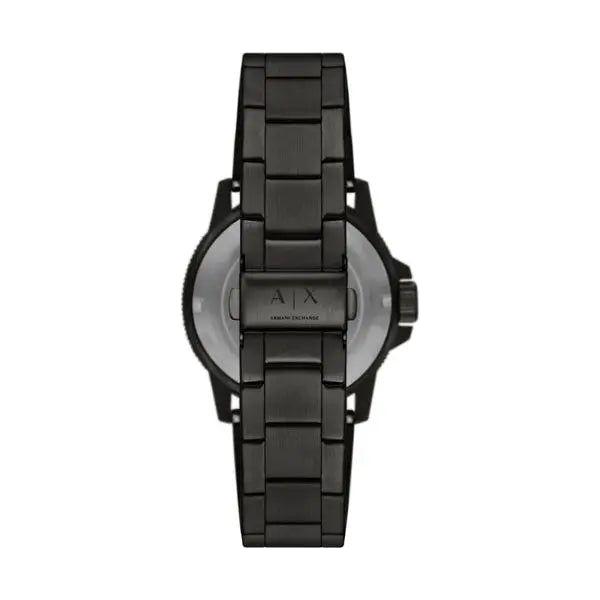ARMANI EXCHANGE 型号 AX1855