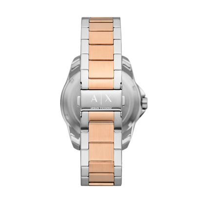 ARMANI EXCHANGE Mod. AX1962