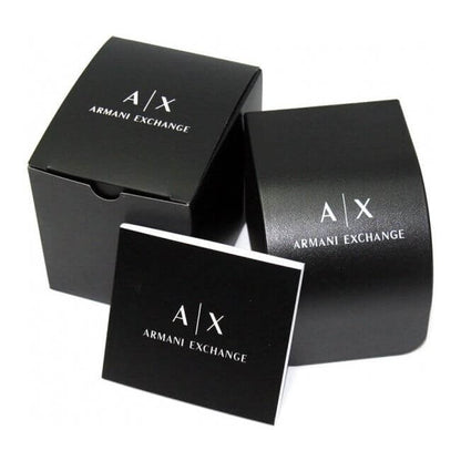 ARMANI EXCHANGE Mod. AX2863