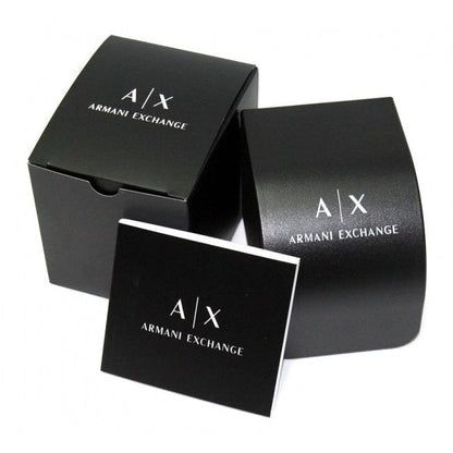 ARMANI EXCHANGE Mod. AX4180