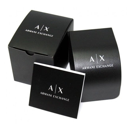 ARMANI EXCHANGE Mod. OUTERBANKS