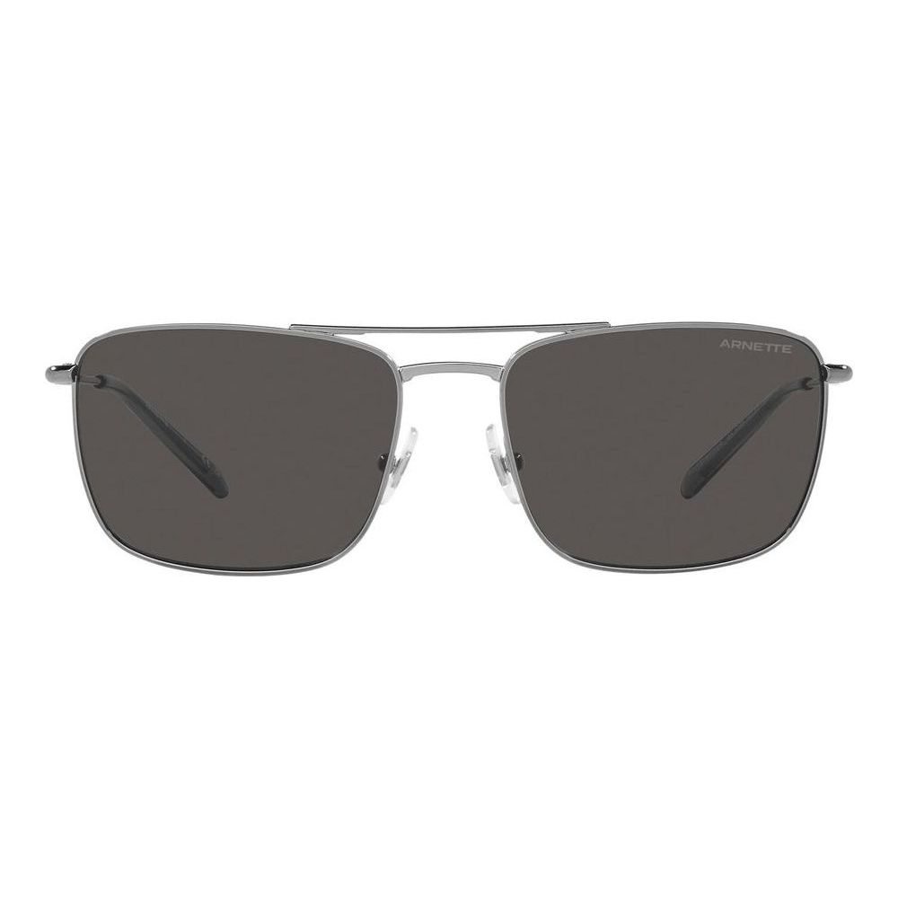 ARNETTE MOD. BOULEVARDIER AN 3088