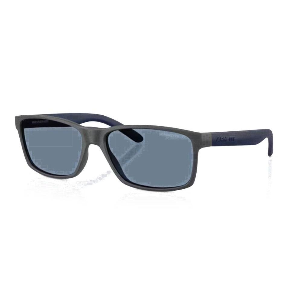 ARNETTE MOD. SLICKSTER AN 4185