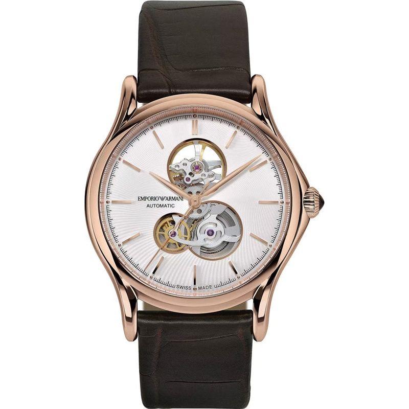 EMPORIO ARMANI Mod. ARS3401