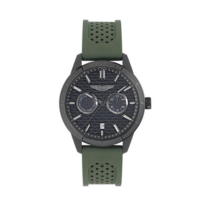 ASTON MARTIN WATCHES Mod. MTIH2S604