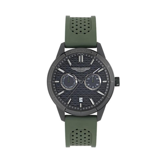 ASTON MARTIN WATCHES Mod. MTIH2S604