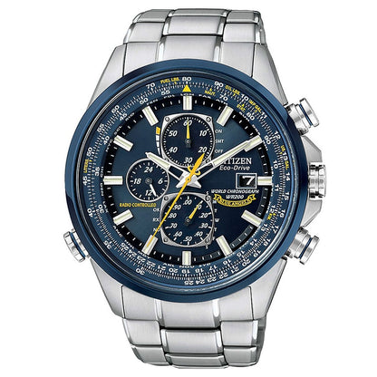 CITIZEN Mod. AT8020-54L