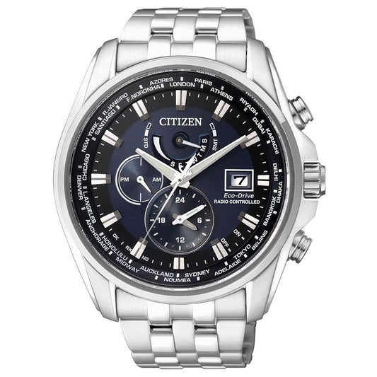 CITIZEN Mod. AT9030-55L