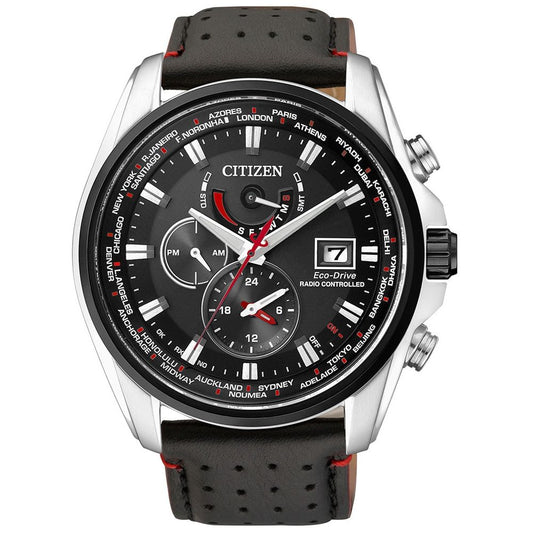 CITIZEN Mod. AT9036-08E