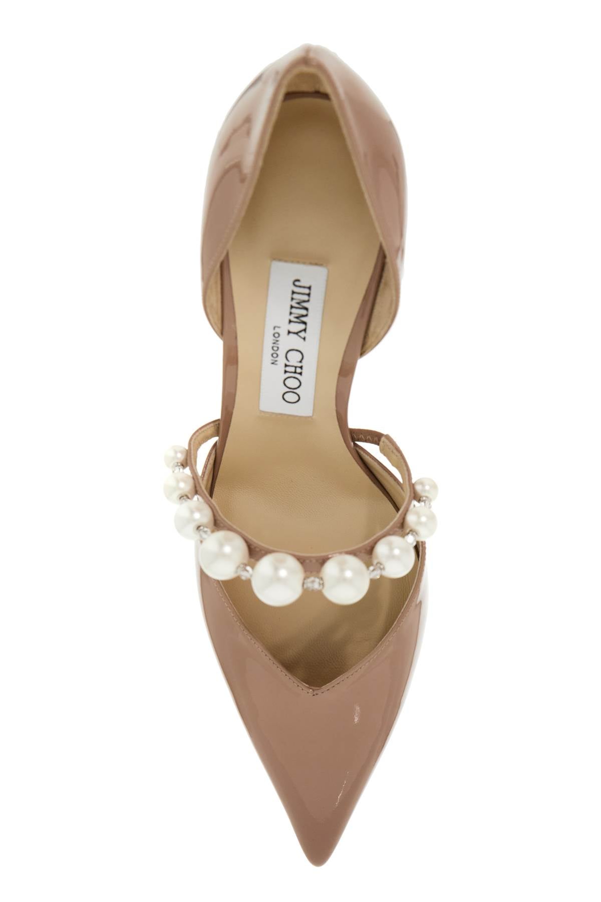 Jimmy Choo aurelie pumps Pumps Jimmy Choo