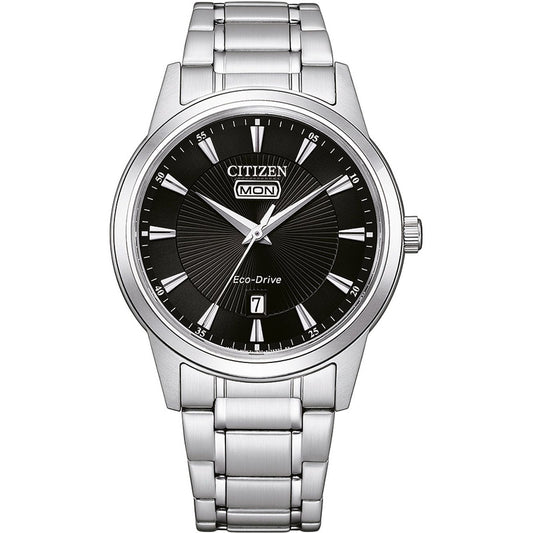CITIZEN Mod. AW0100-86EC