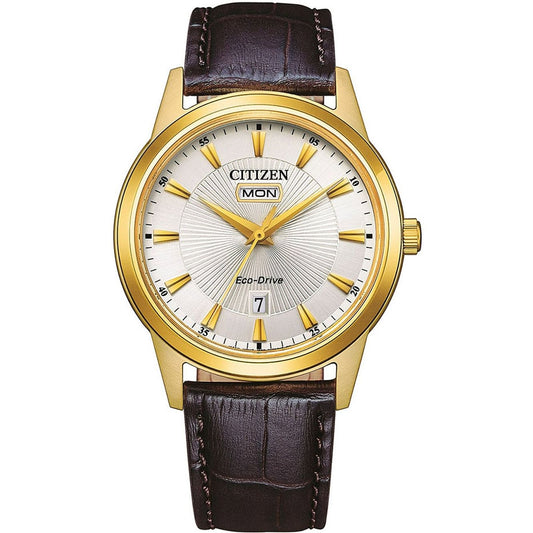 CITIZEN Mod. AW0102-13AC