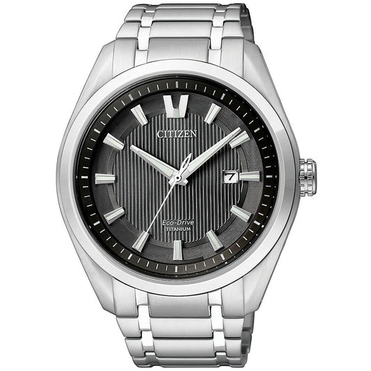CITIZEN Mod. AW1240-57E