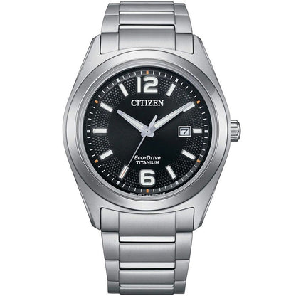 CITIZEN Mod. AW1641-81E