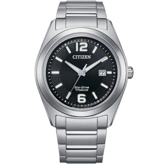 CITIZEN Mod. AW1641-81E