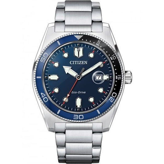 CITIZEN Mod. AW1761-89L