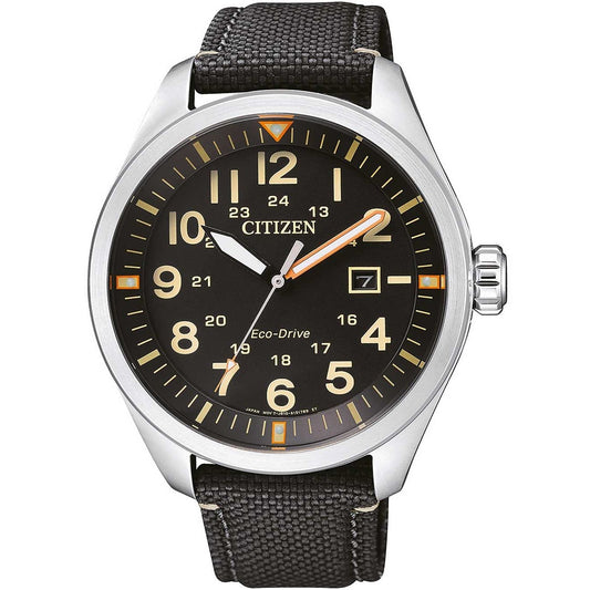 CITIZEN Mod. AW5000-24E