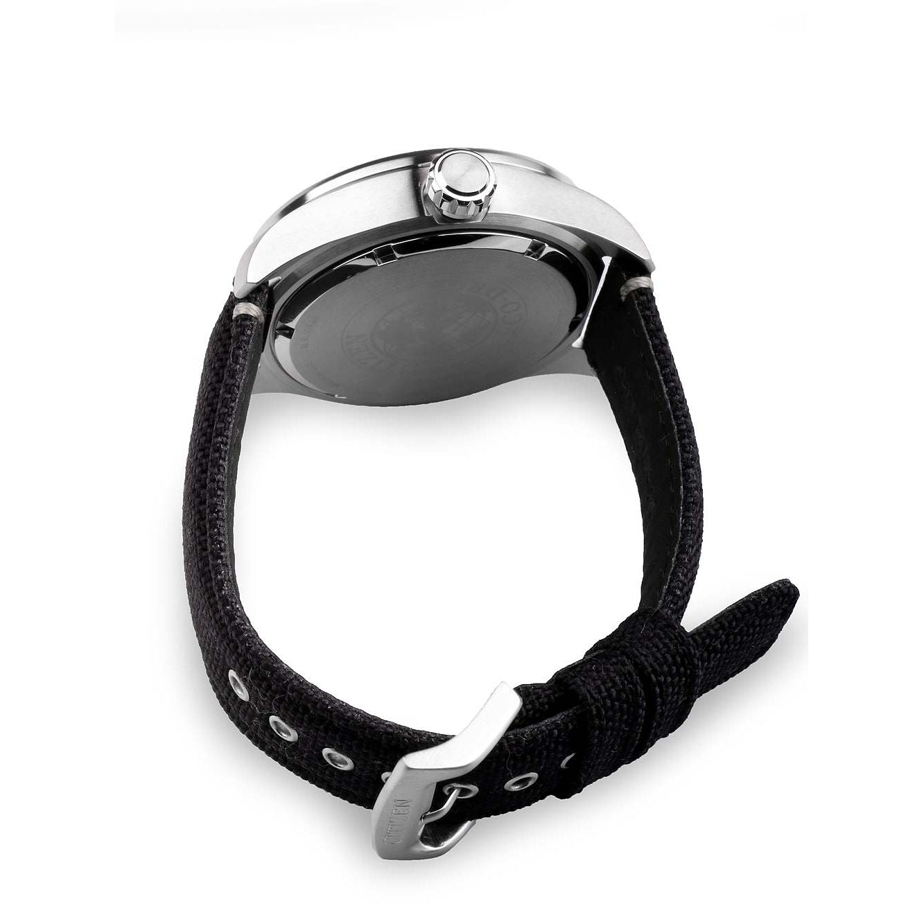 CITIZEN Mod. AW5000-24E