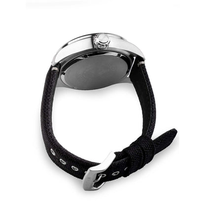 CITIZEN Mod. AW5000-24E