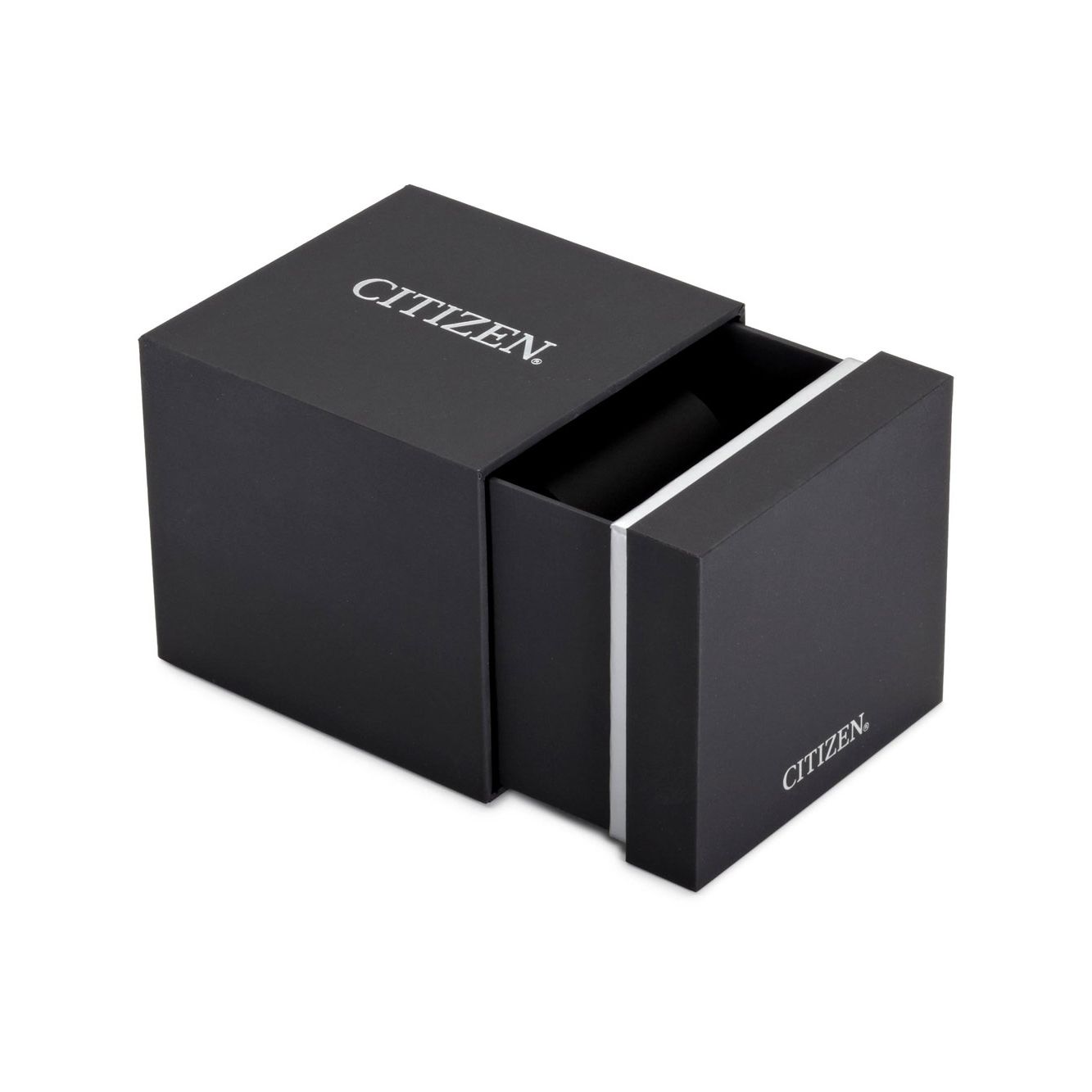 CITIZEN Mod. AW5000-24E