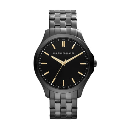 A|X ARMANI EXCHANGE Mod. HAMPTON