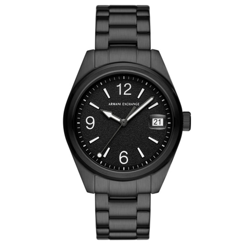 ARMANI EXCHANGE Mod. AX1422 WATCHES A|X ARMANI EXCHANGE