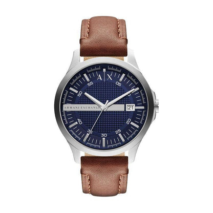 A|X ARMANI EXCHANGE Mod. HAMPTON