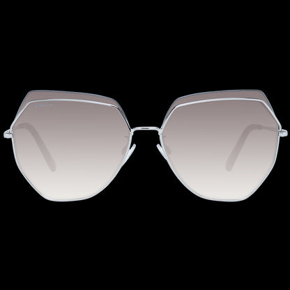 BALLY MOD. BY0076-D 6116B