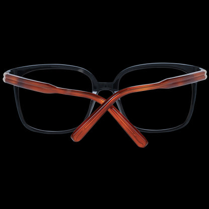 BALLY MOD. BY5029 53001