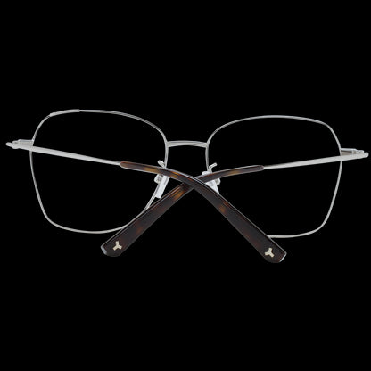 BALLY MOD. BY5036-H 54005