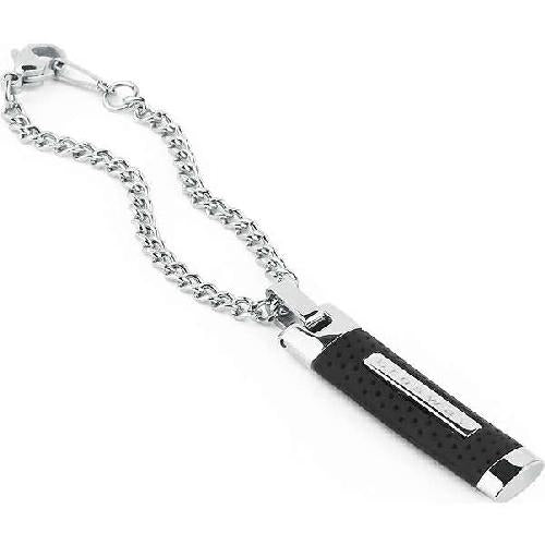 BROSWAY JEWELS Mod. DAKAR ***SPECIAL PRICE***
