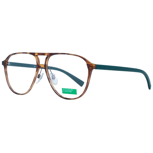 BENETTON MOD. BEO1008 56112