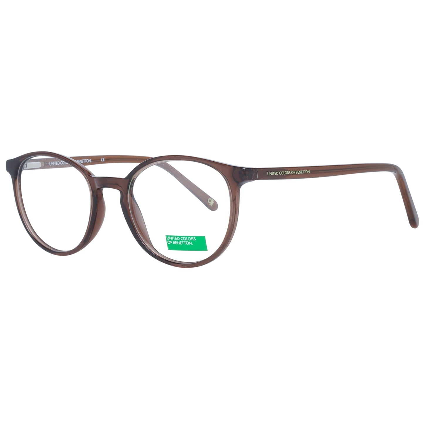 BENETTON MOD. BEO1036 50141 SUNGLASSES & EYEWEAR
