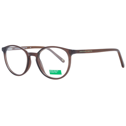 BENETTON MOD. BEO1036 50141 SUNGLASSES & EYEWEAR